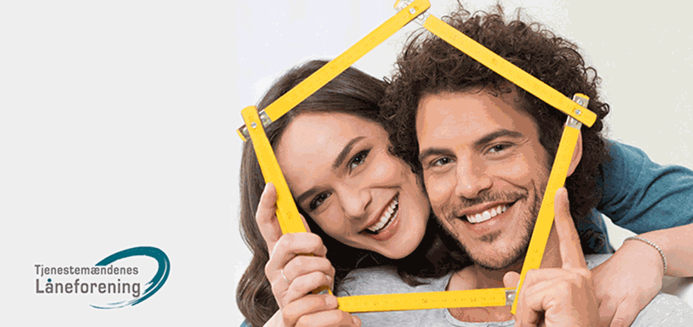 1191801-Forbrugslaan-banner-720x340px