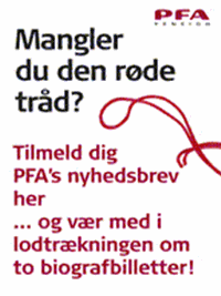 Banner_sytraad_150x200.gif