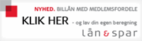 LSbil.gif