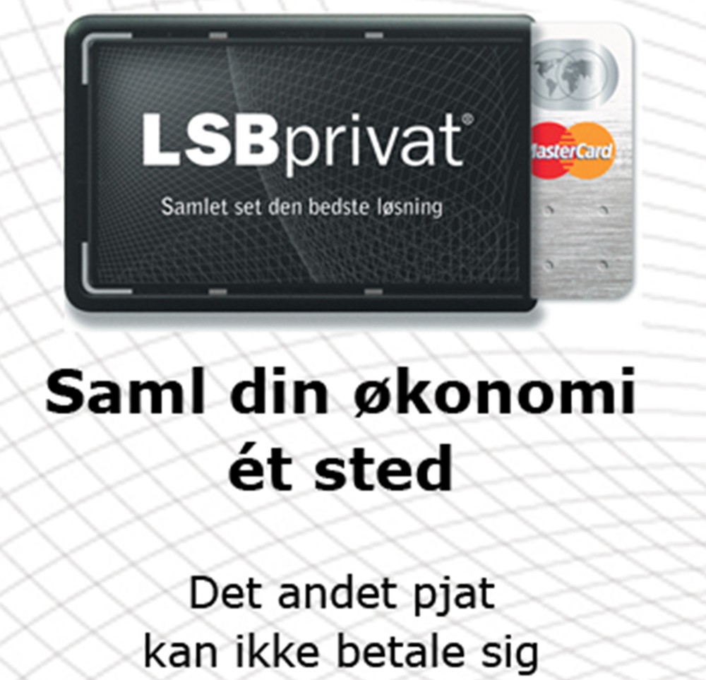 banner-firkant.jpg
