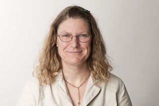 Jette Quaade