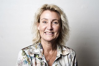 Marie Daugbjerg