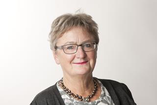 Marianne Nielsen