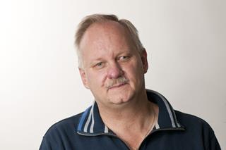 Morten Dannemann Jensen