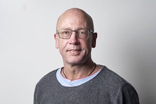 mikael-markvart