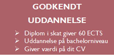 diplom-godkendt