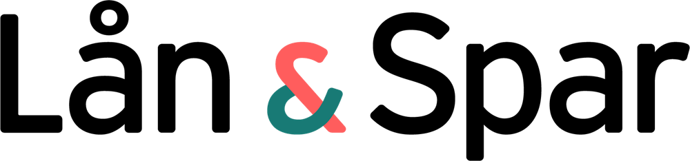 L n Spar Bank L n Spar Bank