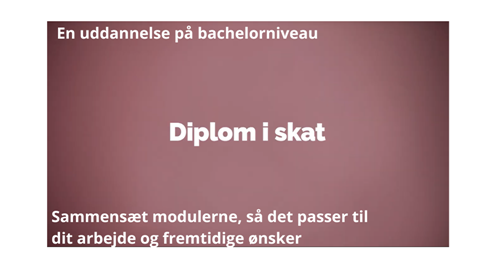 diplom-hs1