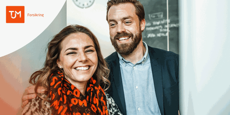 Dansk-Told-og-skatteforbund_1000x500