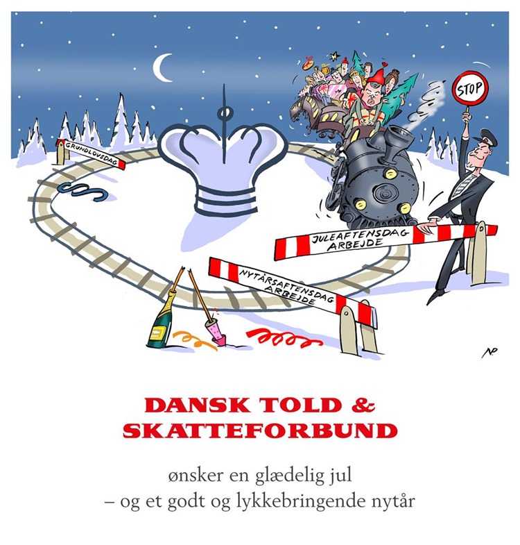 6405588_DTS_julekort_2023_elektronisk