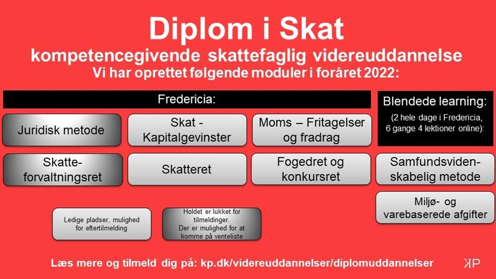 thumbnail_Diplom i skat f2022 Fredericia og blended learning